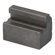 Brilliant Tools Adaptateur pour réf. BT593530-2