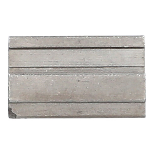 Brilliant Tools Adaptateur pour réf. BT593530