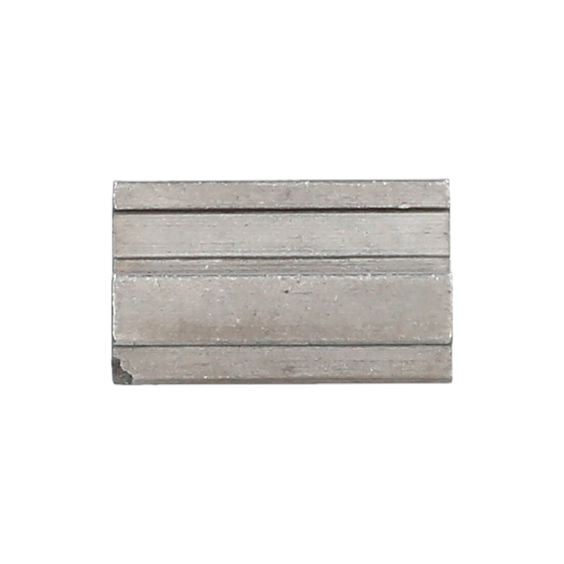 Brilliant Tools Adaptateur pour réf. BT593530