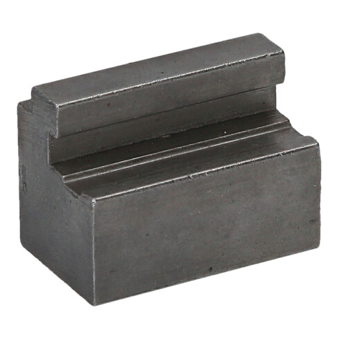 Brilliant Tools Adaptateur pour réf. BT593530