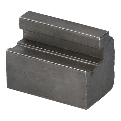 Brilliant Tools Adapter für Art. BT593530