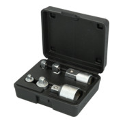 Brilliant Tools Adapter-Satz, 6-tlg-2