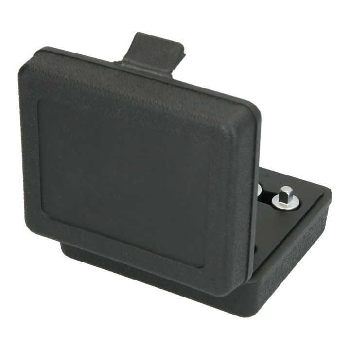 Brilliant Tools Adapter-Satz, 6-tlg