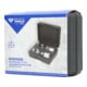 Brilliant Tools Adapter-Satz, 6-tlg