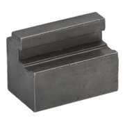 Brilliant Tools Adapter voor art. BT593530-5