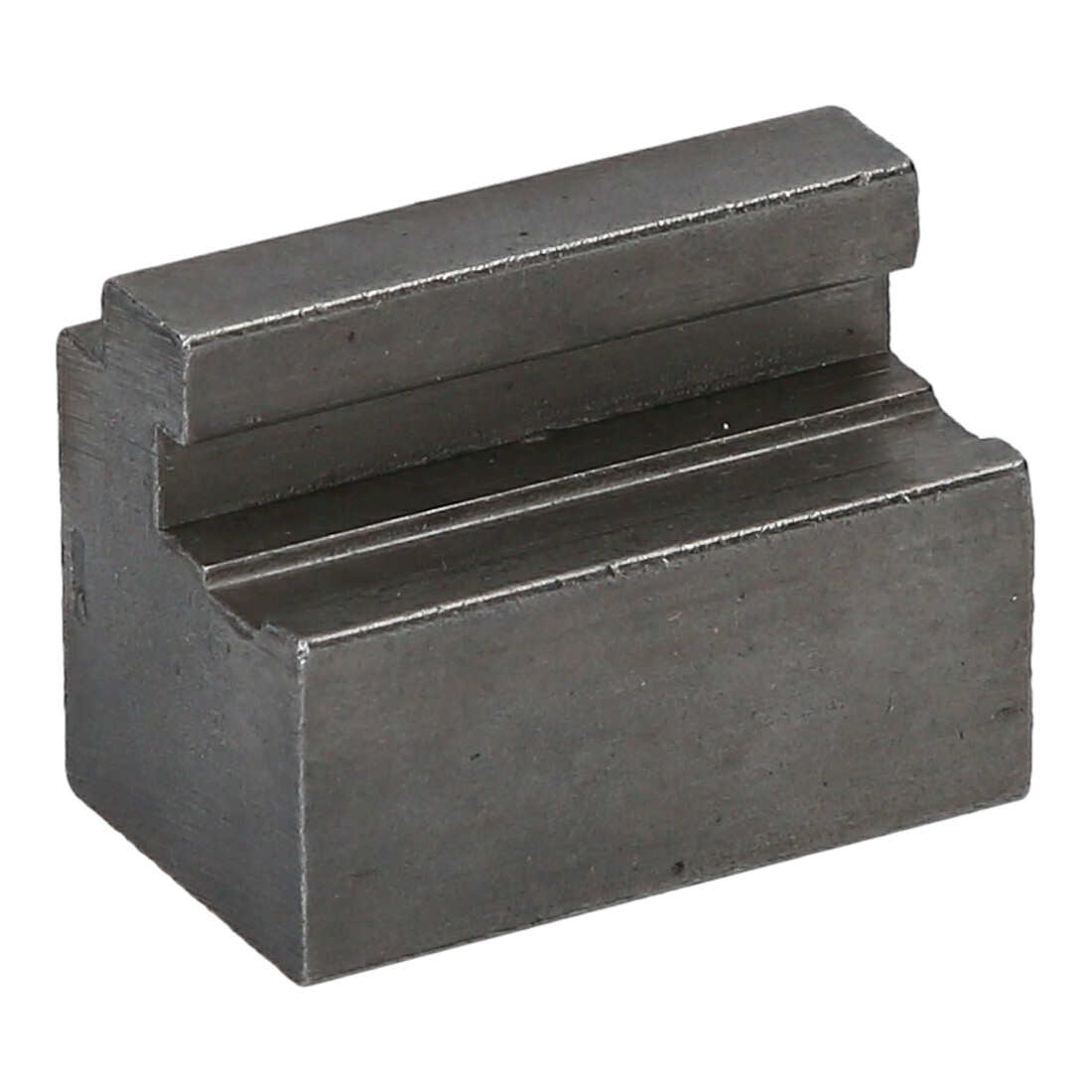 Brilliant Tools Adapter voor art. BT593530