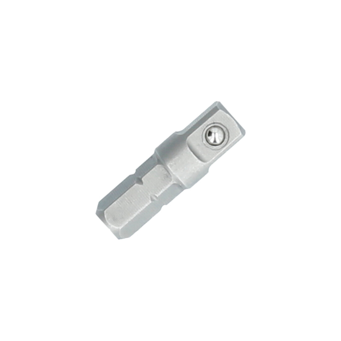 Brilliant Tools Adattatori 1/4"