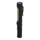 Brilliant Tools Adventskalender, steeksleutelset, 49-dlg