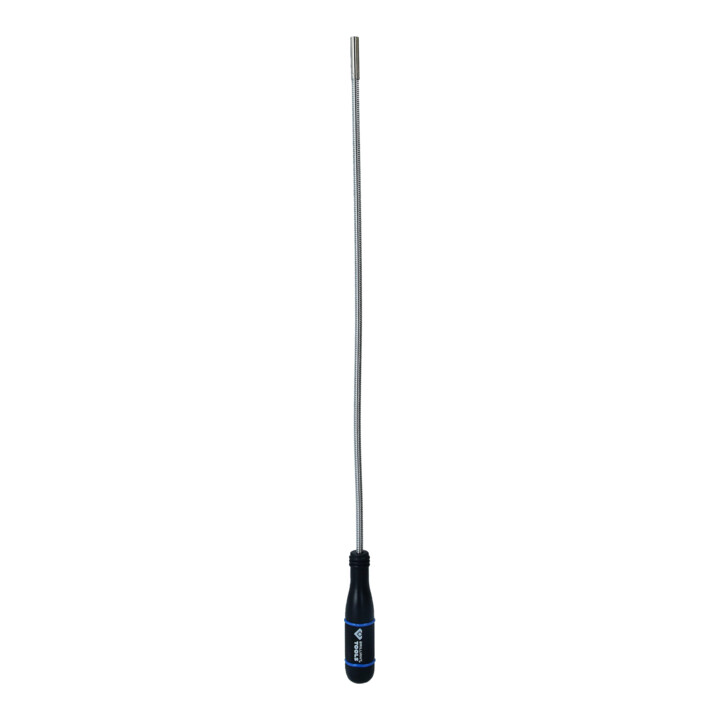 Brilliant Tools Aimant flexible, 200 g