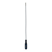 Brilliant Tools Aimant flexible, 200 g-5