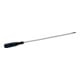 Brilliant Tools Aimant flexible, 200 g