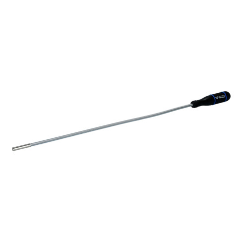 Brilliant Tools Aimant flexible, 200 g