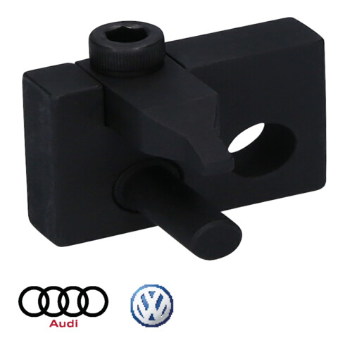 Brilliant Tools Antriebszahnrad-Fixierwerkzeug für VAG 3.6 FSI