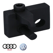 Brilliant Tools Antriebszahnrad-Fixierwerkzeug für VAG 3.6 FSI