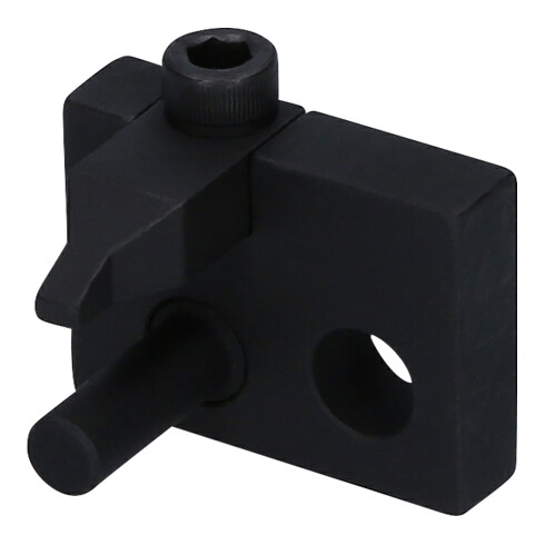 Brilliant Tools Antriebszahnrad-Fixierwerkzeug für VAG 3.6 FSI