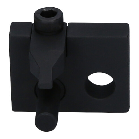 Brilliant Tools Antriebszahnrad-Fixierwerkzeug für VAG 3.6 FSI