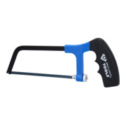 Brilliant Tools Archet de scie à main compact-5