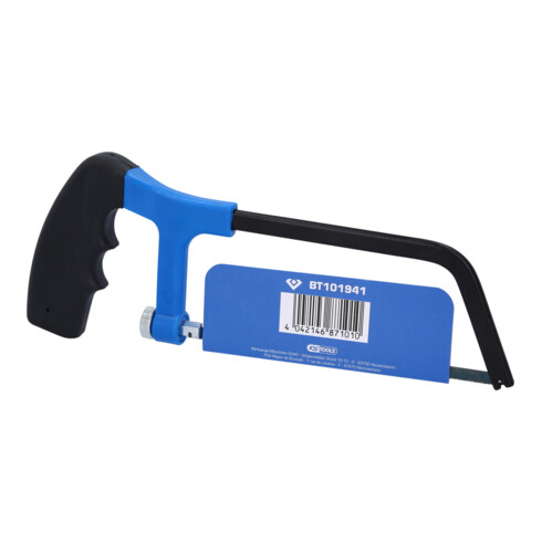 Brilliant Tools Archet de scie à main compact