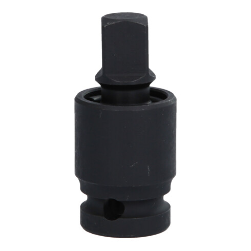 Brilliant Tools Articulation à rotule 1/2" Kraft