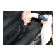 Brilliant Tools Aspirateur à air comprimé, 6 pcs-4