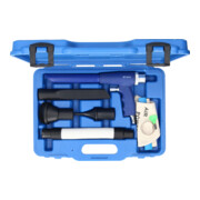 Brilliant Tools Aspirateur à air comprimé, 6 pcs-4