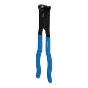 Brilliant Tools Asschachtklemmen-tang-2