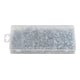 Brilliant Tools Assortiment blindklinknagels 400-dlg, Ø 2,4 - 3,2 - 4 - 4,8 mm-5