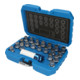 Brilliant Tools Assortimento serrature cerchi per BMW, 21pz.-4