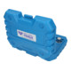 Brilliant Tools Assortimento serrature cerchi per VW, 10pz.-4