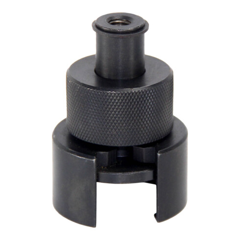 Brilliant Tools Ausgleichswellen-Abzieher, für Audi, VW