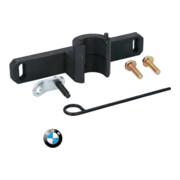 Brilliant Tools Ausgleichswellen-Arretierwerkzeug für BMW N20