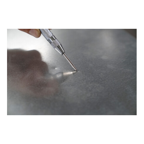 Brilliant Tools Automatik-Körner