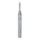 Brilliant Tools Automatische centerpons-2