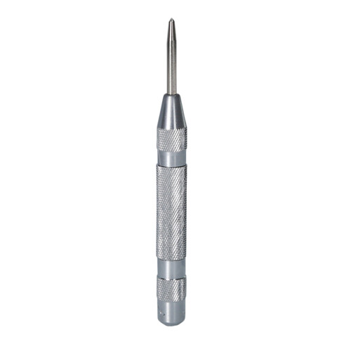 Brilliant Tools Automatische centerpons