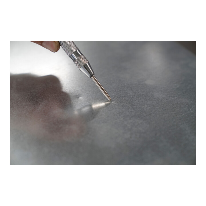 Brilliant Tools Automatische centerpons