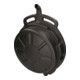 Brilliant Tools Bac de récupération d’huile, 16 L-4