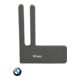 Brilliant Tools balansas-blokkeergereedschap voor BMW-1