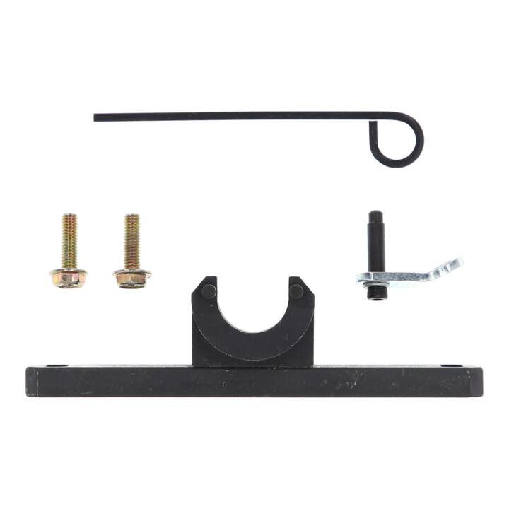 Brilliant Tools balansas-blokkeergereedschap voor BMW N20