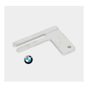 Brilliant Tools balansas-instelgereedschap voor BMW N40, N42, N45, N46