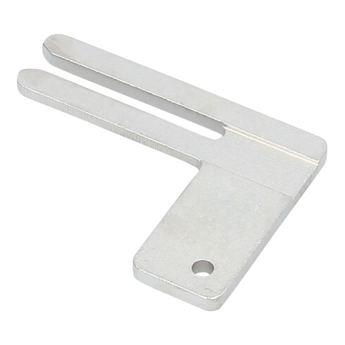Brilliant Tools balansas-instelgereedschap voor BMW N40, N42, N45, N46