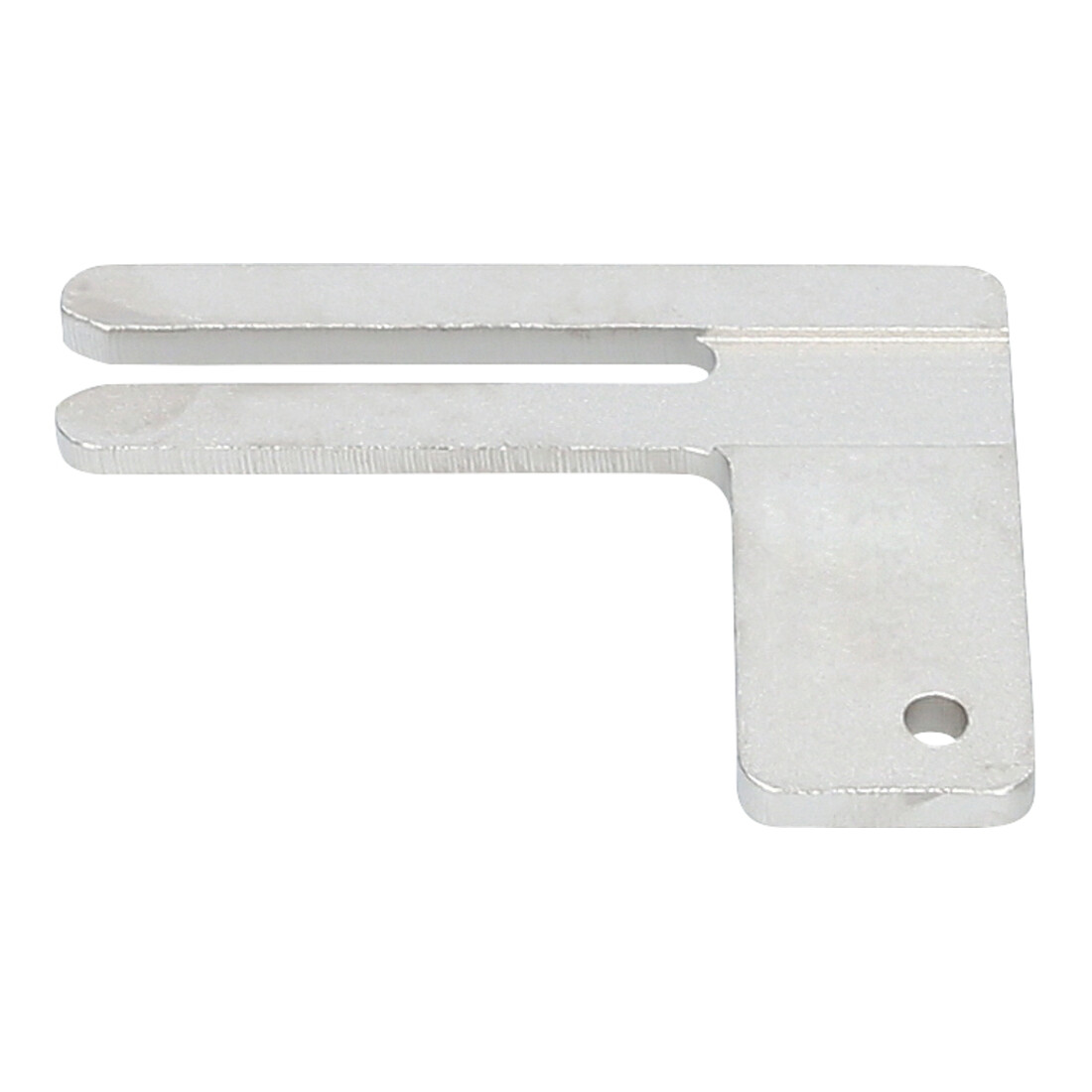 Brilliant Tools balansas-instelgereedschap voor BMW N40, N42, N45, N46