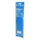 Brilliant Tools Bandsleutel-2