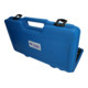 Brilliant Tools Basisboring-binnenlagertrekkerset, 16-dlg-4