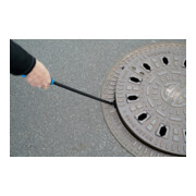 Brilliant Tools Beitelhefboomset, 4-dlg.-2