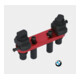 Brilliant Tools Benzine-inspuitmondstuk gereedschap voor BMW-1