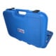 Brilliant Tools Benzineverbrandingsdruk-testerset, 44-dlg