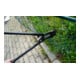 Brilliant Tools Betonschaar 24", 600 mm
