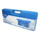 Brilliant Tools Binnen- en buitentrekkerset, 5-dlg