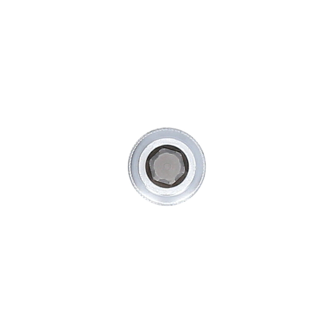 Brilliant Tools Bit-Einsatz, Länge 54 mm, Antrieb Innenvierkant 12.5 mm (1/2") für VAG Polydrive