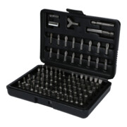 Brilliant Tools Bit-Satz, 100-tlg-2